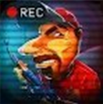 城市射击激战无限资源畅玩