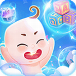 阿明成长之谜消除挑战新v1.1.8 内置菜单版