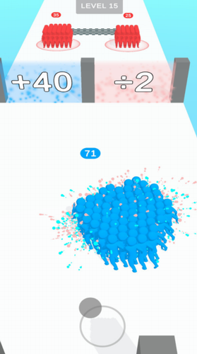 u56e2u7ed3u884cu52a8u65e0u9650u91d1u5e01u7248