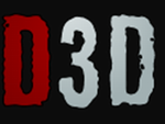 死亡3D第一人称射击VR游戏v1.3.0 无敌版