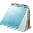 Notepad2绿色版文本编辑利器v4.21.07 电脑版