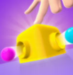 按钮群战全新模式免费畅玩v0.1.0 内置修改器版