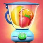 奶茶果汁模拟器无限资源畅玩版v1.0.1 无限钻石版