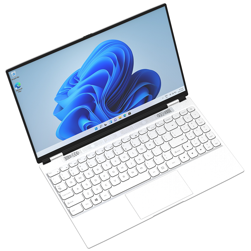 神舟笔记本Win10降Win7触摸板失效解决方法  