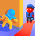 执剑江湖特工冒险畅玩无阻