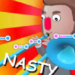 冠军大师中文版免费畅玩