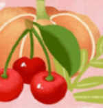 拼图益智挑战无限道具轻松解压v1.0 内置菜单版