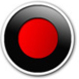 Bandicam中文版高清录屏工具详解v6.0.4.2024 电脑版