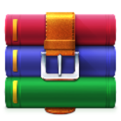 WinRAR烈火中文版免费下载与功能详解