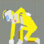 奥特超人模拟救援行动免费畅玩v1.1 免广告版