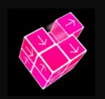 木块解谜益智游戏免费畅玩v1 免广告版