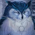 不科学御兽萌宠精灵像素冒险v1.0.0 无限金币版