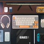 小公主收纳物语解谜新