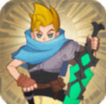 光明冒险全新版本上线v1.2.6 内置菜单版