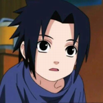 概念纷争全新版本上线v0.1 无敌版