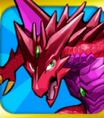 智龙迷城汉化版转珠策略卡牌详解v16.0.0 无限金币版