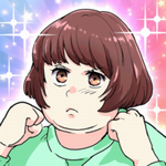 走出情伤逆袭人生正式版上线v1.0.3 免费版