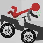 火柴人求生之旅畅玩无广告版v1.0.7 免广告版