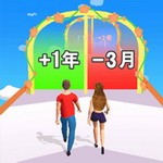 我的养老生活完整功能解锁版上线v1.0 免广告版