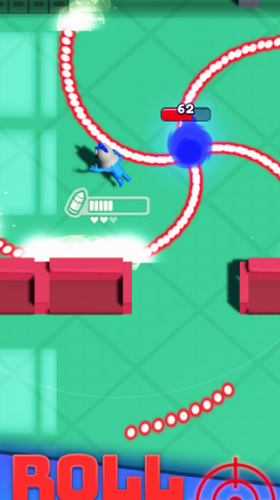 u7ffbu6edau88c5u5f39