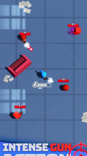 u7ffbu6edau88c5u5f39u514du5e7fu544au7248