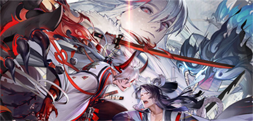 阴阳师2022全式神培养优先级指南