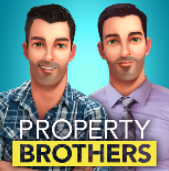 房产兄弟家居设计免费畅玩版v2.8.9 无限钻石版