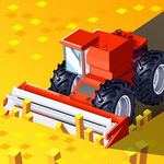 草坪修剪模拟器无限金币解锁v1.0 无限钻石版