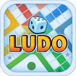 国际飞行棋LUDO无广告畅玩版v1.0.6 无限金币版