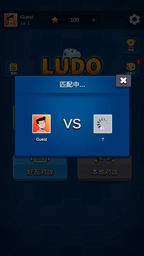 u56fdu9645u98deu884cu68cbLUDO