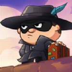 7号特工任务畅玩版全v1.0.1 免广告版