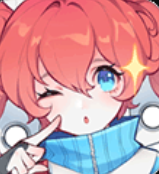 球球快跑无广告畅玩版上线