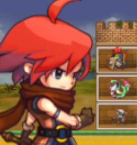 爬塔大作战免费畅玩无广告