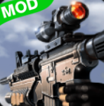 枪火大亨免费畅玩 射击全面升级