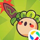 大头菜小子奇幻冒险完整版上线