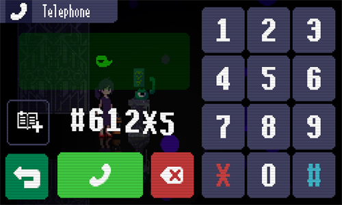 u5947u602au7684u7535u8bddu514du8d39u7248