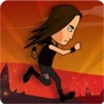 摇滚梦境吉他手冒险之旅