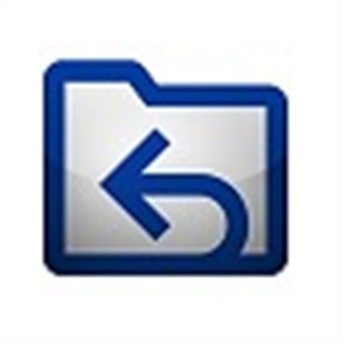 EasyRecovery Pro专业数据恢复工具推荐