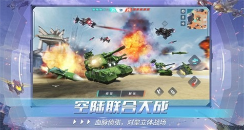 重装上阵2023礼包码领取与兑换攻略大全