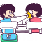 脑洞特工队免费畅玩无广告