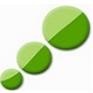 VMware ThinApp单文件封装工具便携应用
