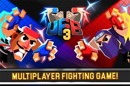 u8d85u7ea7u6218u6597u5144u5f1f3