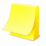 高效桌面便签工具Stickies功能