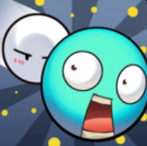 3D卡通台球游戏创新玩法全