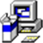 手机跨屏遥控电脑工具推荐