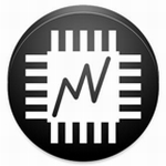 GPUZ中文版显卡参数检测工具