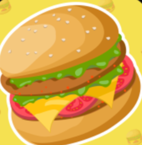 体重大富翁趣味问答减重挑战