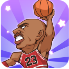 百球大师全明星阵容竞技v1.0.0 无限金币版