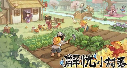 礼包兑换步骤示意图