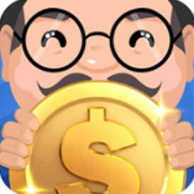 热血首富无限钻石版商业帝国之路